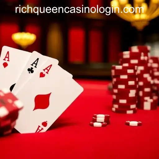 Unveiling the Allure of Baccarat: A Deep Dive into the 