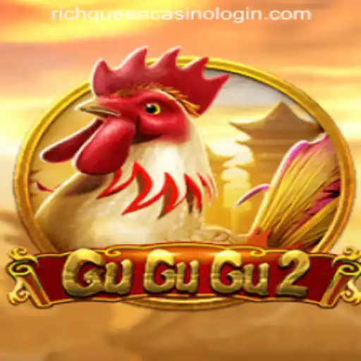 Exploring GuGuGu2: An Exciting Casino Adventure