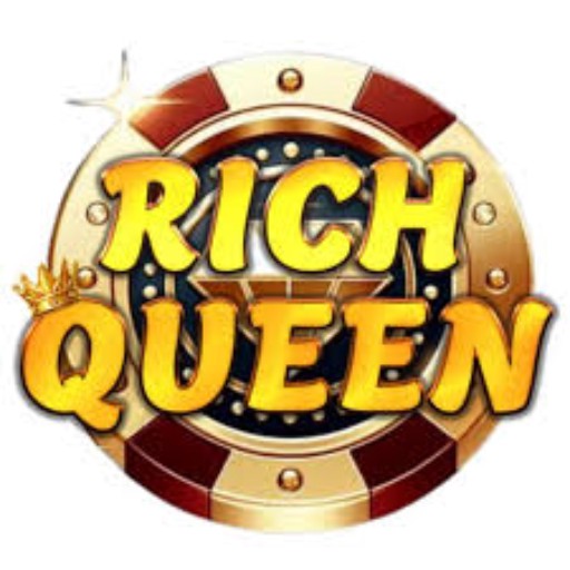 RICHQUEEN CASINO LOGIN