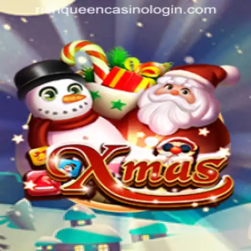 Xmas: A Comprehensive Guide to Playing with RICHQUEEN CASINO LOGIN