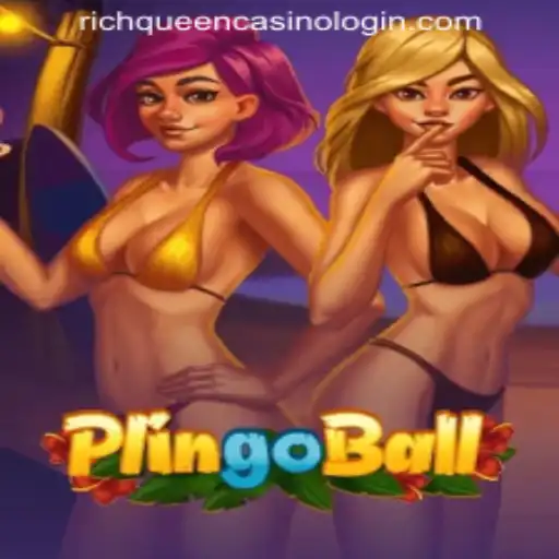 Exploring the Dynamic World of Plingoball: A Fresh Spin on Digital Gaming