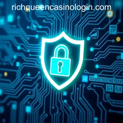 Understanding Privacy Policies in Online Platforms: A Deep Dive into RICHQUEEN CASINO LOGIN
