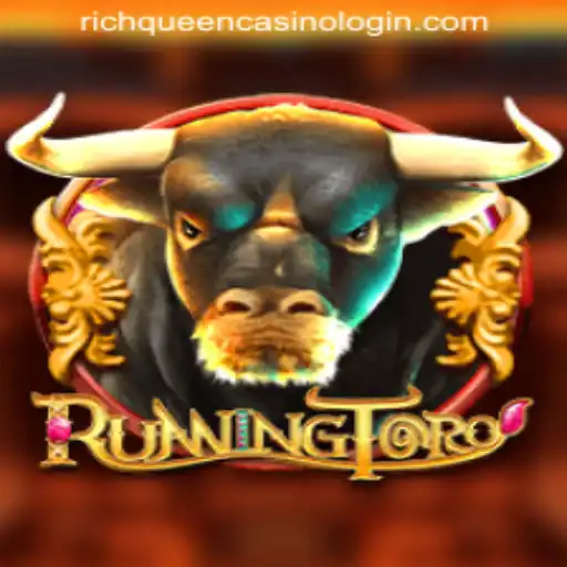 Discover the Thrills of RunningToro: A Casino Adventure