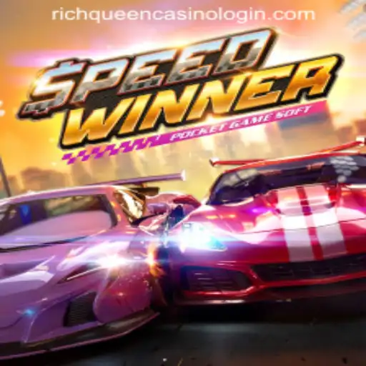 Exploring SpeedWinner: A Thrilling Online Gaming Experience